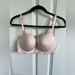 Aerie Sunnie Demi bra